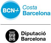 DIPUTACIÓ DE BARCELONA