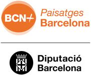 DIPUTACIÓ DE BARCELONA