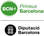 DIPUTACIÓ DE BARCELONA