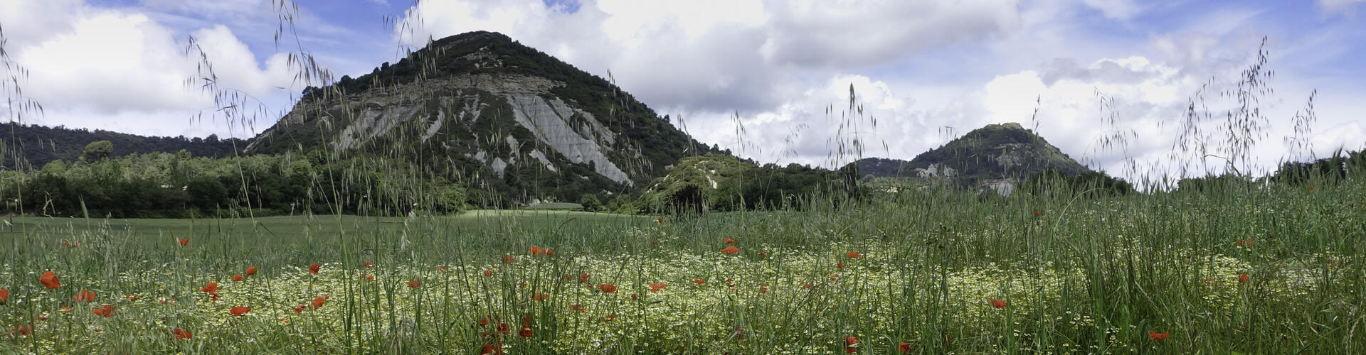 Ruta de les Parròquies de Gurb