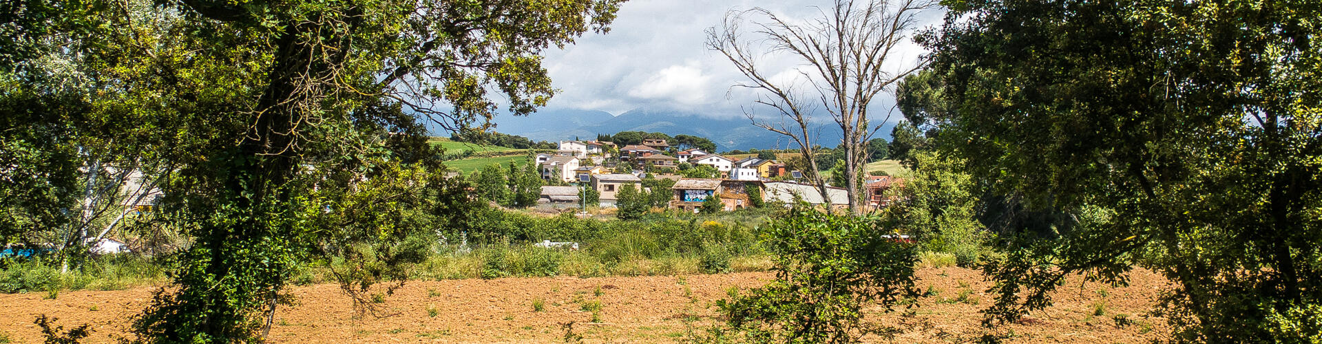 Vilalba Sasserra
