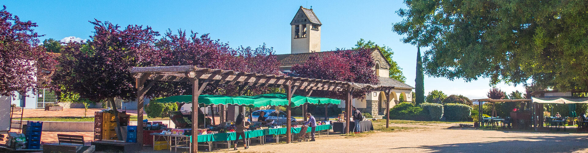 Vilalba Sasserra
