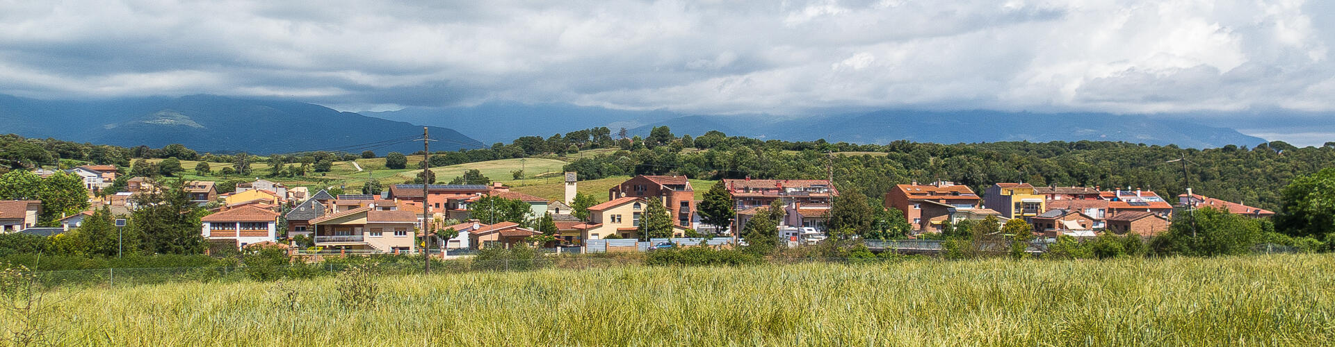 Vilalba Sasserra