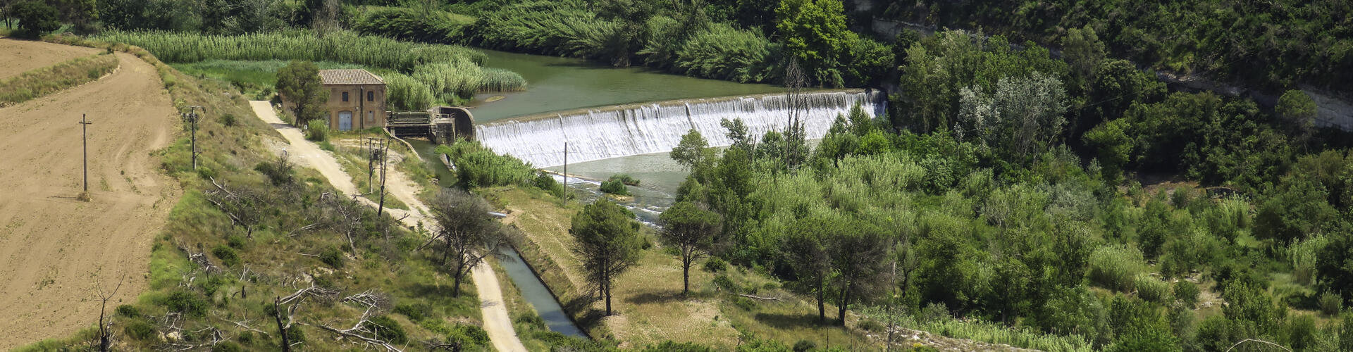 Sant Fruitós de Bages