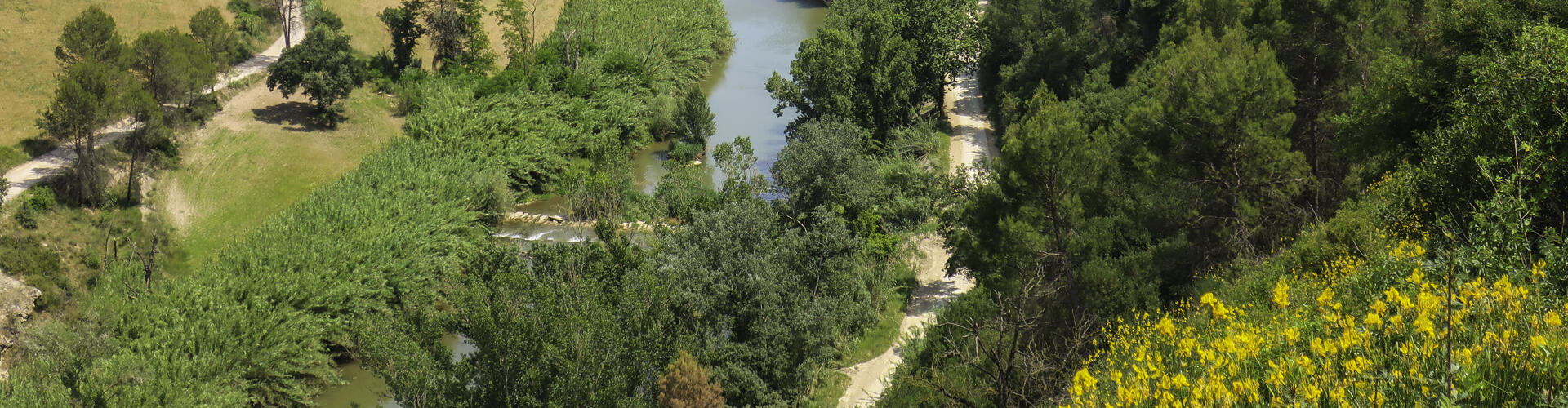 Sant Fruitós de Bages